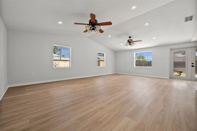 2126 Hanby St, Port Charlotte, FL 33952 - photo 28