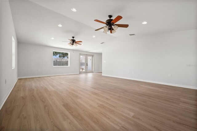 2126 Hanby St, Port Charlotte, FL 33952 - photo 29