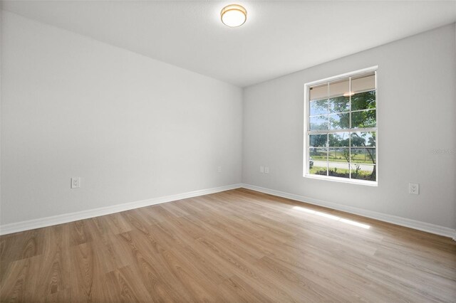 2126 Hanby St, Port Charlotte, FL 33952 - photo 32