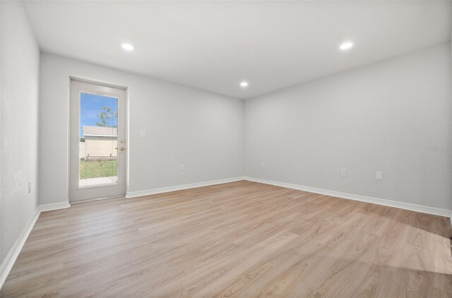 2126 Hanby St, Port Charlotte, FL 33952 - photo 35