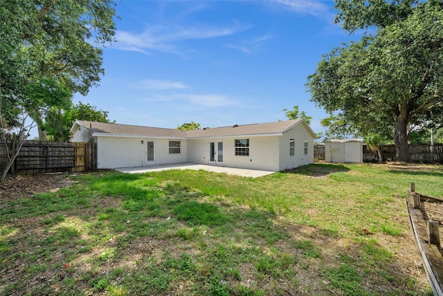 2126 Hanby St, Port Charlotte, FL 33952 - photo 42