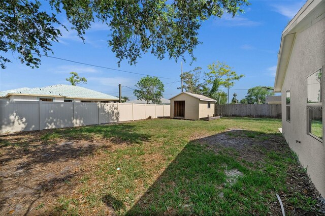 2126 Hanby St, Port Charlotte, FL 33952 - photo 46