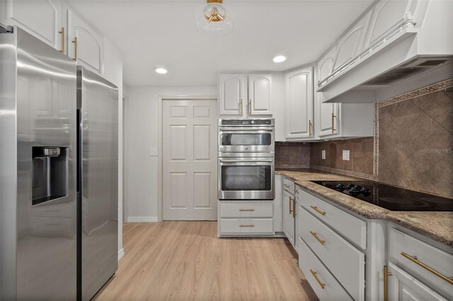 2126 Hanby St, Port Charlotte, FL 33952 - photo 20