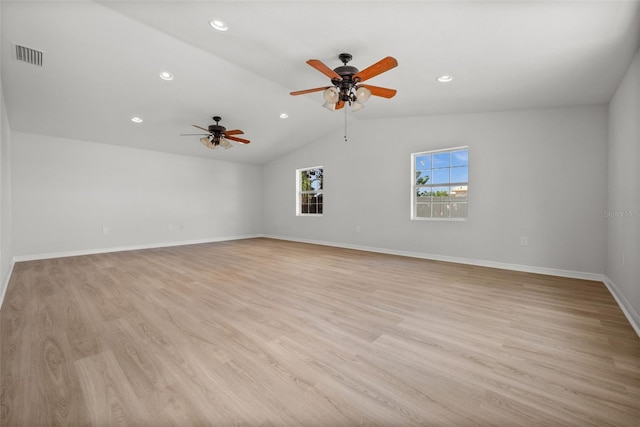 2126 Hanby St, Port Charlotte, FL 33952 - photo 23