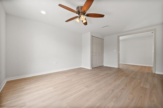 2126 Hanby St, Port Charlotte, FL 33952 - photo 24