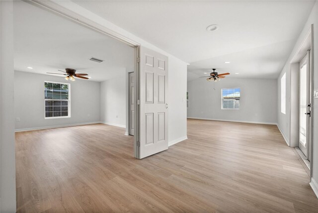 2126 Hanby St, Port Charlotte, FL 33952 - photo 26