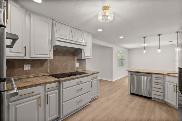 2126 Hanby St, Port Charlotte, FL 33952 - photo 27