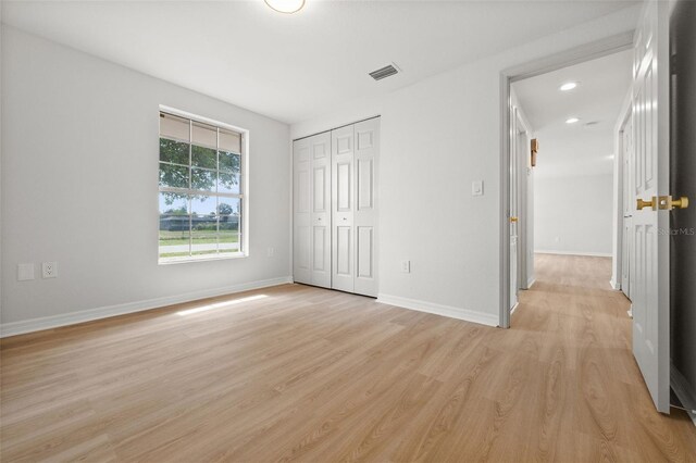 2126 Hanby St, Port Charlotte, FL 33952 - photo 34