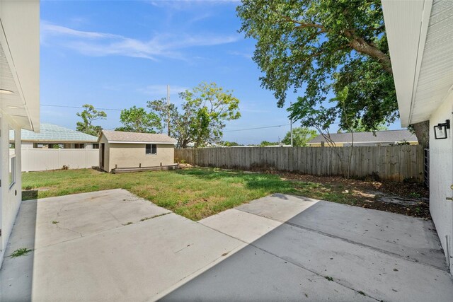 2126 Hanby St, Port Charlotte, FL 33952 - photo 40