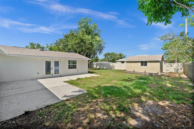 2126 Hanby St, Port Charlotte, FL 33952 - photo 41