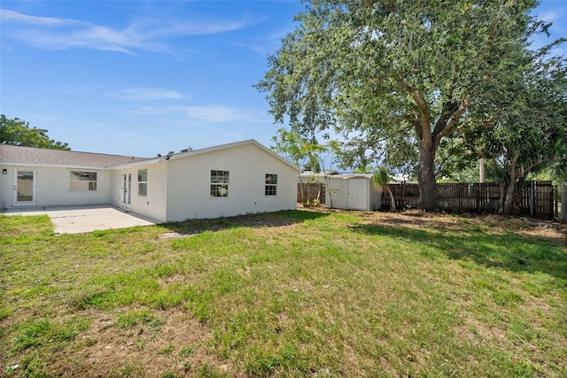 2126 Hanby St, Port Charlotte, FL 33952 - photo 44