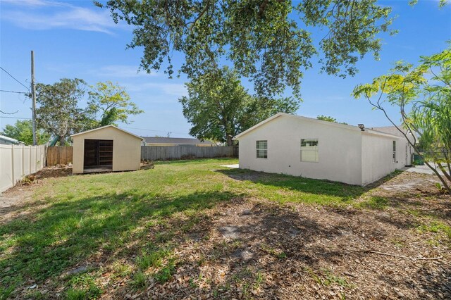 2126 Hanby St, Port Charlotte, FL 33952 - photo 45