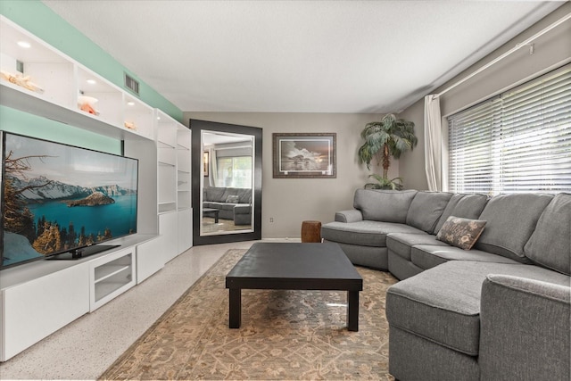 1135 Thunder Trl, Maitland, FL 32751 - photo 6