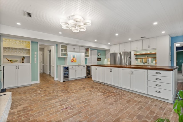 1135 Thunder Trl, Maitland, FL 32751 - photo 8