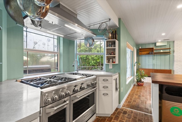 1135 Thunder Trl, Maitland, FL 32751 - photo 10
