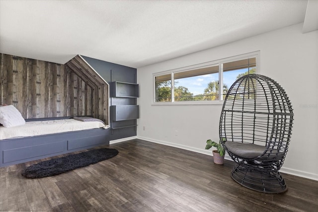 1135 Thunder Trl, Maitland, FL 32751 - photo 20