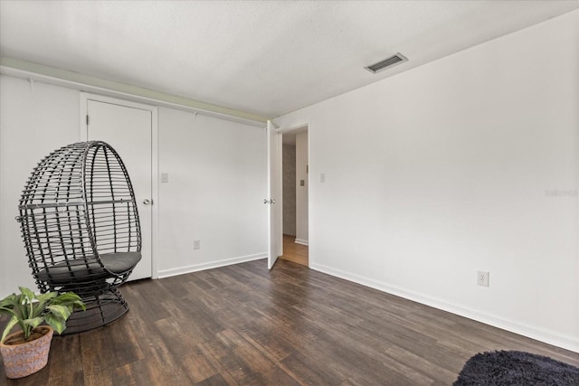 1135 Thunder Trl, Maitland, FL 32751 - photo 21