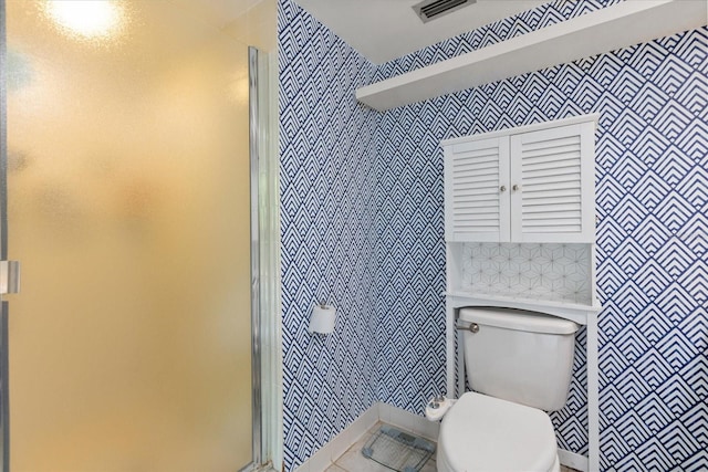1135 Thunder Trl, Maitland, FL 32751 - photo 34