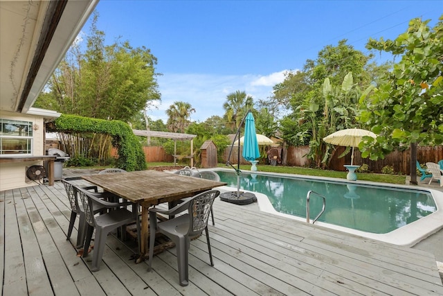 1135 Thunder Trl, Maitland, FL 32751 - photo 39