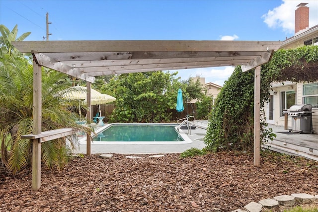 1135 Thunder Trl, Maitland, FL 32751 - photo 42