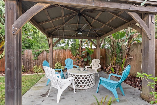1135 Thunder Trl, Maitland, FL 32751 - photo 43