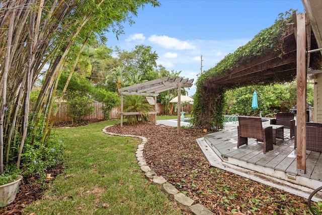1135 Thunder Trl, Maitland, FL 32751 - photo 44
