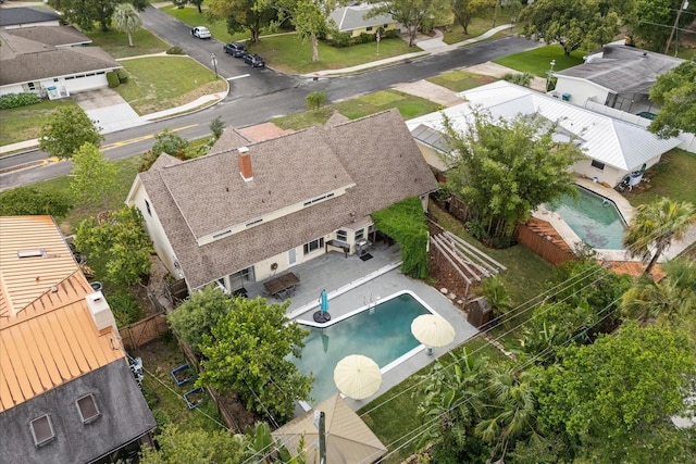 1135 Thunder Trl, Maitland, FL 32751 - photo 46