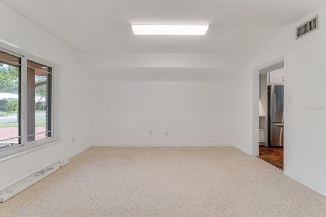 1135 Thunder Trl, Maitland, FL 32751 - photo 15