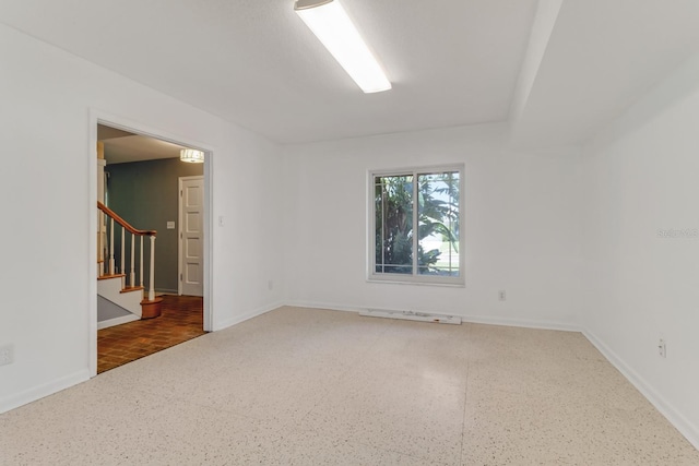 1135 Thunder Trl, Maitland, FL 32751 - photo 16
