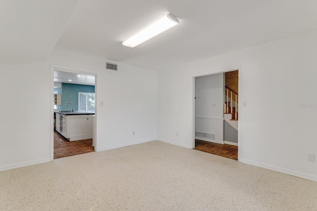 1135 Thunder Trl, Maitland, FL 32751 - photo 17