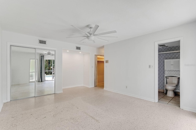 1135 Thunder Trl, Maitland, FL 32751 - photo 18