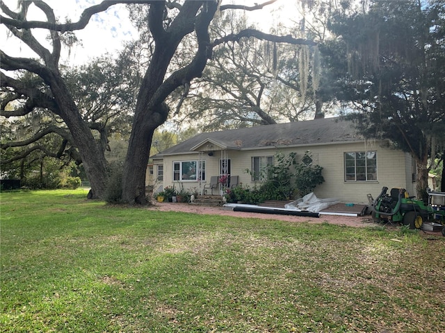 2223 Kilmer Ln, Apopka, FL 32703 - photo 1