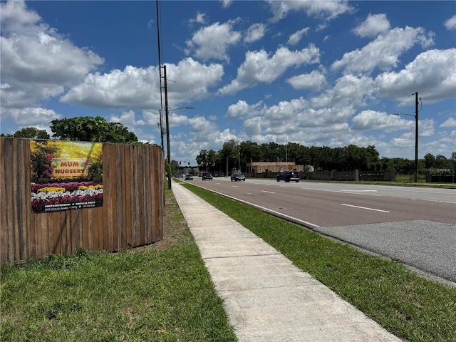 2223 Kilmer Ln, Apopka, FL 32703 - photo 3