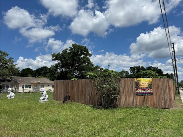 2223 Kilmer Ln, Apopka, FL 32703 - photo 4