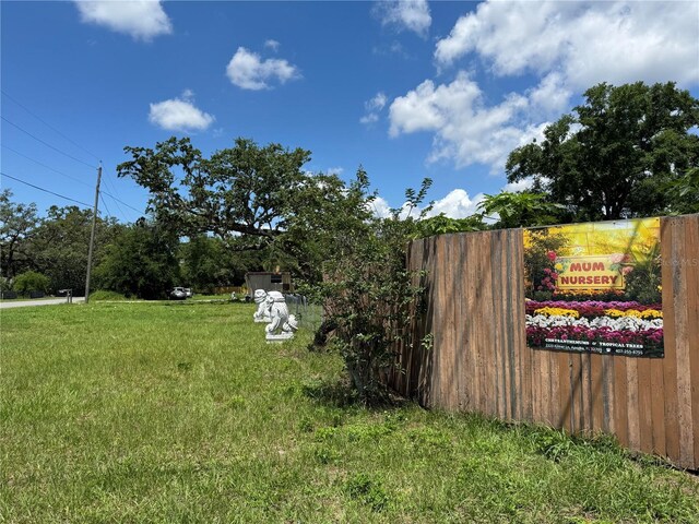 2223 Kilmer Ln, Apopka, FL 32703 - photo 5