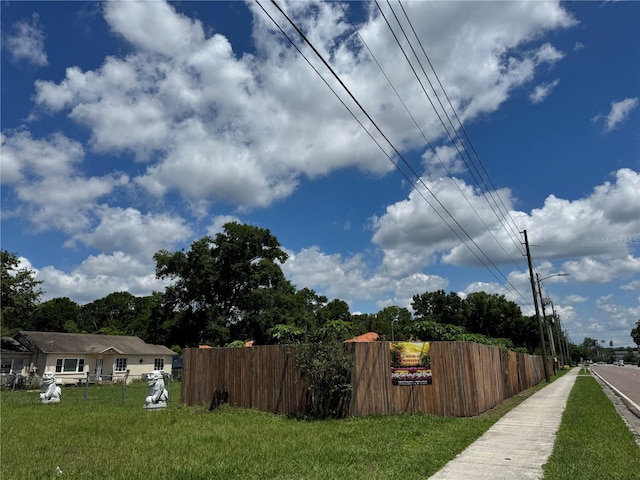 2223 Kilmer Ln, Apopka, FL 32703 - photo 6