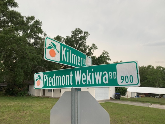 2223 Kilmer Ln, Apopka, FL 32703 - photo 12