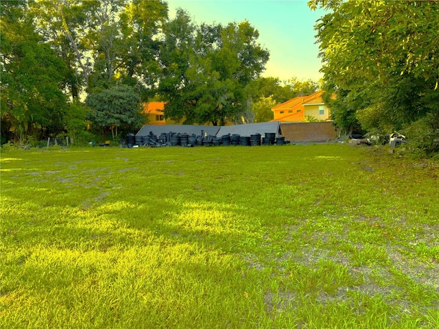 2223 Kilmer Ln, Apopka, FL 32703 - photo 14