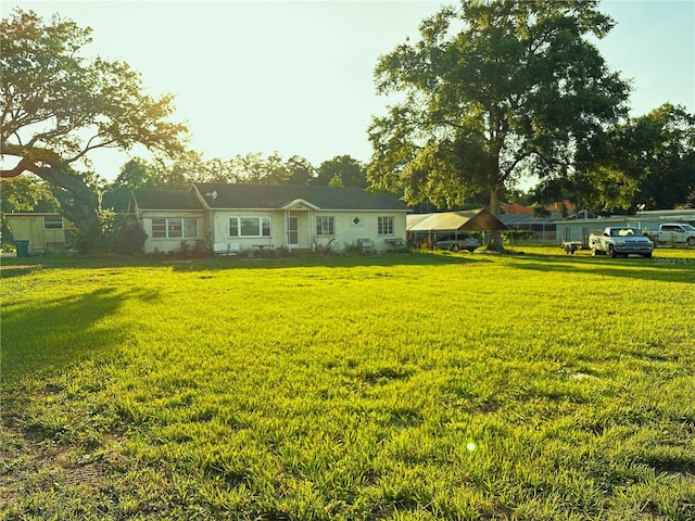 2223 Kilmer Ln, Apopka, FL 32703 - photo 16