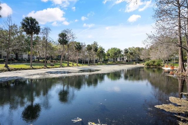 700 Melrose Ave Unit C22, Winter Park, FL 32789 - photo 3
