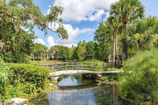 700 Melrose Ave Unit C22, Winter Park, FL 32789 - photo 4