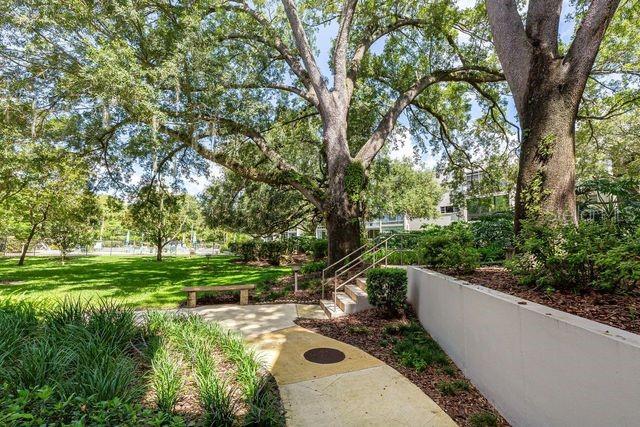 700 Melrose Ave Unit C22, Winter Park, FL 32789 - photo 5