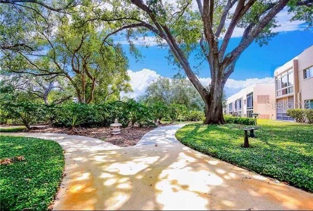 700 Melrose Ave Unit C22, Winter Park, FL 32789 - photo 7