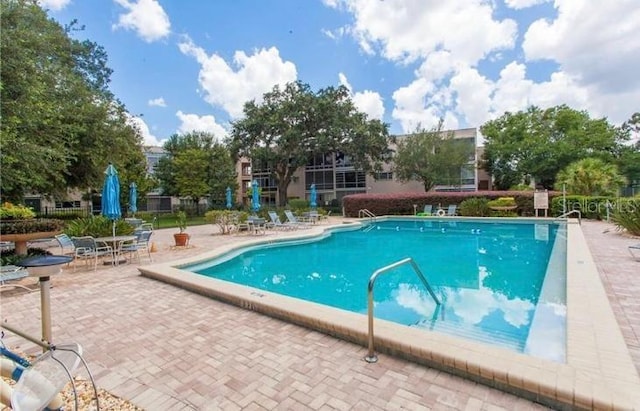700 Melrose Ave Unit C22, Winter Park, FL 32789 - photo 8