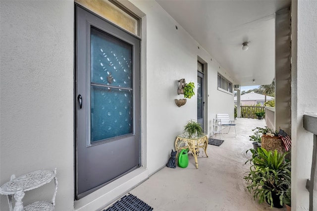 700 Melrose Ave Unit C22, Winter Park, FL 32789 - photo 1