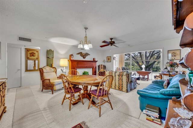 700 Melrose Ave Unit C22, Winter Park, FL 32789 - photo 10