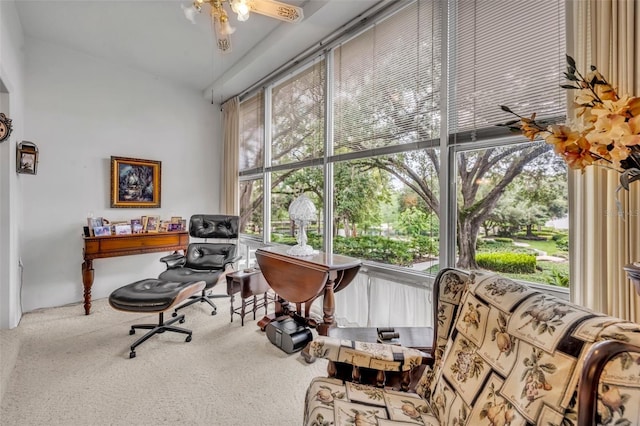 700 Melrose Ave Unit C22, Winter Park, FL 32789 - photo 11