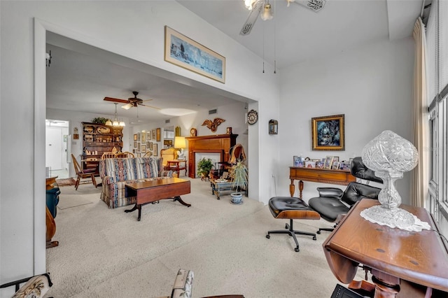 700 Melrose Ave Unit C22, Winter Park, FL 32789 - photo 13