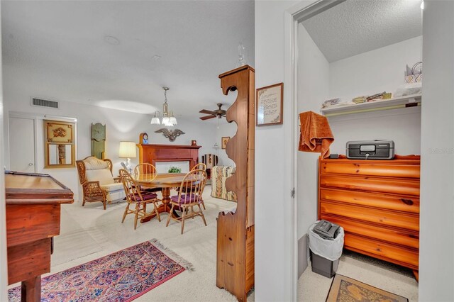 700 Melrose Ave Unit C22, Winter Park, FL 32789 - photo 14