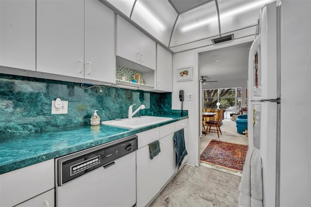 700 Melrose Ave Unit C22, Winter Park, FL 32789 - photo 15